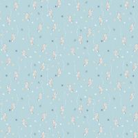 dsStella-D3536 SKYLIGHT